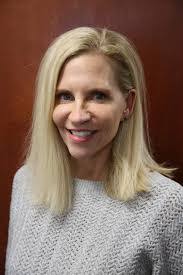 Carrie Hester's Instagram, Twitter & Facebook