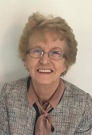 Condolence Book for Teresa MITCHELL (née Keigher) (Ballinagare, Roscommon) 