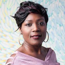 50 CROs to Watch in 2024