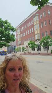 Ralph Helm Inc Interview