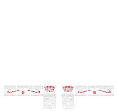 Keep his wardrobe at the forefront of fashion with matalan. Shoes Nike Air Forces Clothing Templates Shoe Template Roblox Shirt