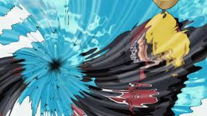 Who Had The Best Mangekyou Sharingan Abilities Quora Alpha coders 224 wallpapers 284 mobile walls 32 art 15 images. who had the best mangekyou sharingan