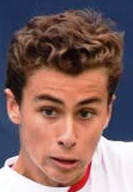 Rafael Segado Esteve Benjamin Lock predictions, live, scores & stats