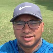 Happy Easter from our family...