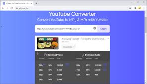 Aplicativo y2 mate para baixar musica : Is Y2mate Safe What Is The Safest Youtube Downloader