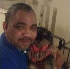 Terry L. Moore Sr. Obituary (2025)