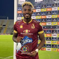 See related links to what you are looking for. Noticias Tolima Partido Tolima Vs Alianza Petrolera Octubre 2020 Alerta Tolima