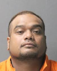 Sioux City man faces new charges in apartment complex shooting