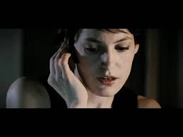 Science-Fiction short film