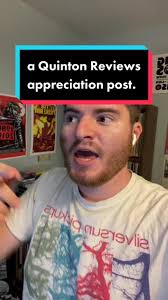 Quinton Reviews Controversy Editor