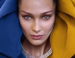 Standwithukraine Projects :: Photos, videos, logos, illustrations and  branding :: Behance