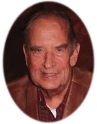 Hamilton neighbors: Recently published obituaries