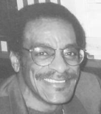 JAMES FITZPATRICK Obituary (2015)