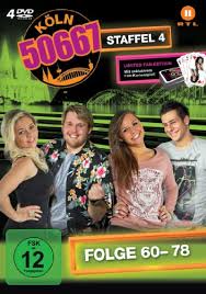 Other names that danny uses includes danny b root, danny b rott and danny bruce root. Koln 50667 News Termine Streams Auf Tv Wunschliste