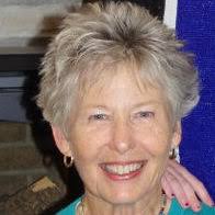 eBulletin for August 27, 2024 (Sep. 02, 2024)