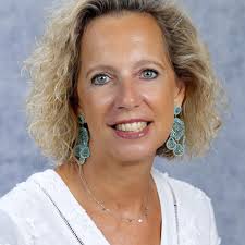 Team Gymnasium & ORG