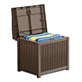 Get free shipping on thousands of home steals that make it easy to refresh your space! How To Store Pool Towels Outside 5 Best Ideas For You Own The Pool