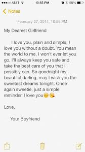 Sweetest Birthday Text Message For Boyfriend Pin By Jisselleeee On La Di Da Goodnight Texts To Boyfriend Goodnight Texts Goodnight Texts For Her