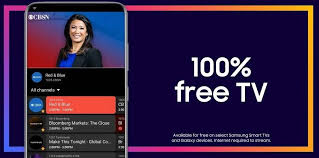 Stream full episodes of your favorite shows the day after they air for free! Samsung Tv Plus 1 0 00 46 Descargar Para Android Apk Gratis