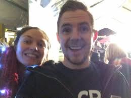 Ben Rowe (@BenRowe83)