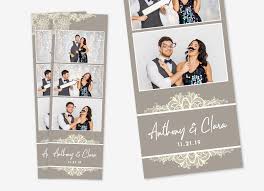 We did not find results for: Wedding Photo Booth Template Photo Booth Template Wedding Etsy Wedding Photo Booth Photo Booth Photobooth Template