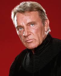 Burton Family History: Last Name Origin & Meaning