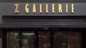 We did not find results for: Directbuy Acquires Z Gallerie Home Textiles Today