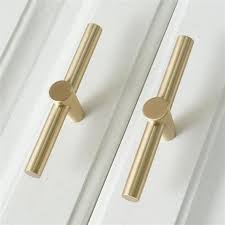 Pin On Kitchen Cabinet Handles
