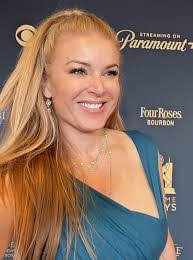 Erin Germain's Instagram, Twitter & Facebook