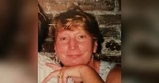 Jackie Binkley Obituary