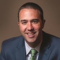 Connor Thiel Email & Phone Number