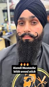 sardari #punjabi #kundimuchh