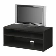 Our selection helps cut the clutter, manage cables and get things prettied up. Reglable Ikea Mosjo Banc Tv Noir Marron 90x40x38 Cm