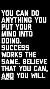 1200 Motivational Quotes Part 2 The Ultimate Inspirational Life Quotes Daily Inspiration Quotes Success Words Inpirational Quotes