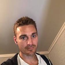 LFA: Legacy Fighting...