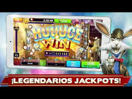 Juego recreativo la maquina : Casino Maquinas Tragaperras Aplicaciones En Google Play