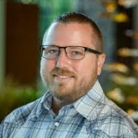 Aldrich Olivar's Instagram, Twitter & Facebook