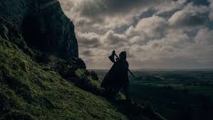 Hd the green knight 4k wallpaper , background | image gallery in different resolutions like 1280x720, 1920x1080, 1366×768 and 3840x2160. Qb9vg9vjg6eeam