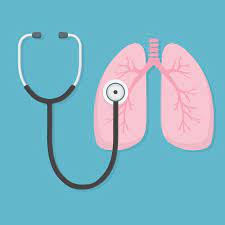 With so many symptoms that can often be shared with other illnesses, doctors and professionals can and do get it wrong. 5 Early Signs Of Lung Cancer You Need To Know Self