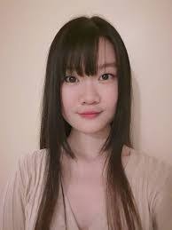 Vikki Lam's Instagram, Twitter & Facebook