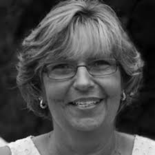 Donna Gay Yates Obituary December 15, 2018