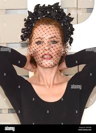 Santa anita california hi-res stock photography and images