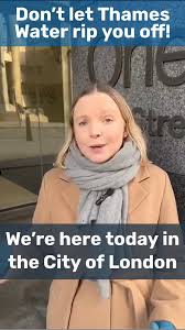 @CatHobbs's video Tweet