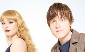 Andy Shauf busca lo peor de ti