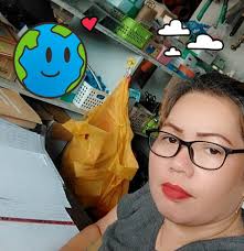 Janna Ramirez CAbahug Rosas