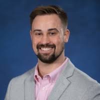 Tommy Haggard Email & Phone Number