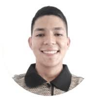 100+ "Jose Buitron" profiles