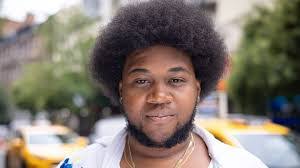 Jacob Matthews's Instagram, Twitter & Facebook