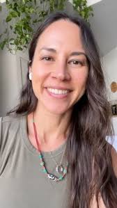 I believe that life is all about deep, meaningful relationships., It can be  hard for some of us to make new friends, especially as we get older., I’m  in the process of challenging myself to make new ...