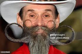 21 Ernst Krause Stock Photos, High-Res Pictures, and Images